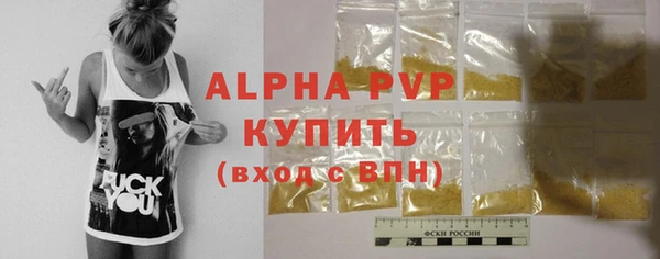 apvp Богородицк